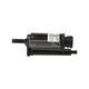 WINDSCREEN WASHER PUMP
